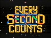 File:Every second counts logo small.jpg