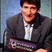 Image:Square Jeremy Paxman.jpg