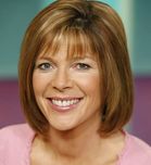 Image:Ruth_langsford_headshot.jpg