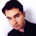 Jimmy Carr