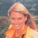 Anneka Rice