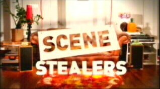 Scene Stealers