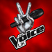 The Voice UK