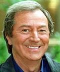 Image:Des oconnor headshot.jpg