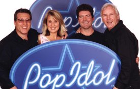 File:Popidol judgeteam.jpg