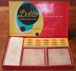 File:Dotto board game.jpg