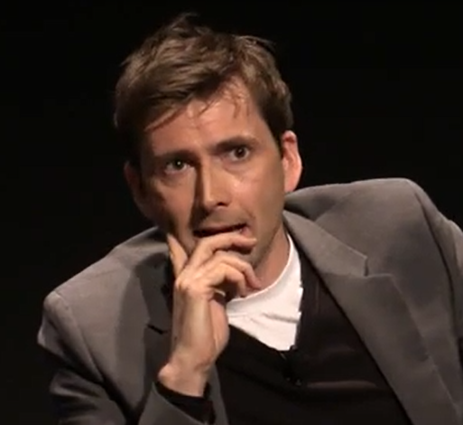 File:David tennant screenshot 2016.png