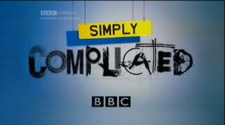 Image:Simplycomplicated logo.jpg