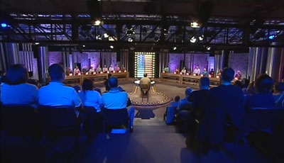 Image:dealornodeal set.jpg