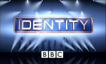 Image:identitylogo.jpg