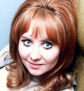 File:Lulu 1960s headshot.jpg