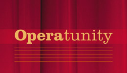 Image:Operatunity titles.jpg