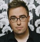 Image:Danny_wallace_headshot.jpg