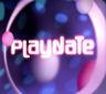 Image:Playdate.JPG