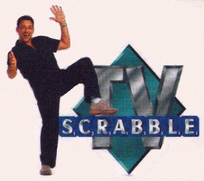 Image:Tv scrabble toby anstis.jpg