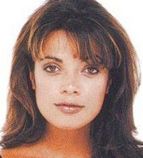 Image:Jenny_powell_headshot.jpg