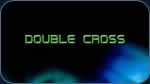 File:Double cross logo.jpg