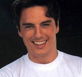 Image:John_barrowman_headshot.jpg