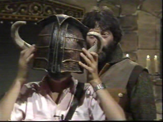 File:Knightmare helmetofjustice.jpg