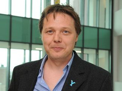 File:Shaun dooley headshot.jpg