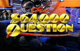 Image:64000dollarquestion logo.jpg