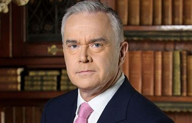 File:Huw edwards headshot.jpg