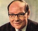 Image:Cliff_michelmore_headshot.jpg