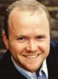 Image:Steve_mcfadden_headshot.jpg