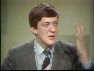 File:University challenge fry.jpg