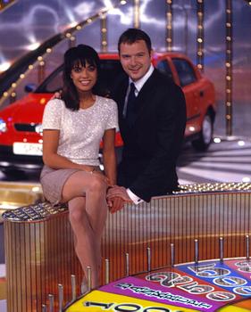 File:Wheel of fortune pair.jpg