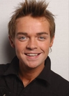 Image:Stephen_mulhern_headshot_small.jpg