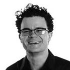 Image:Dominic_holland_bw_headshot.jpg