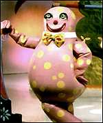 File:Blobby mister.jpg