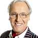 Nicholas Parsons