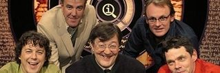 QI