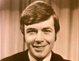 File:Jack McLaughlin headshot.jpg