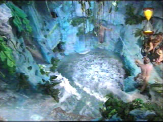 File:Nakedjungle_pool.jpg