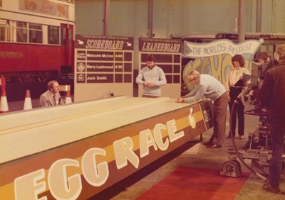 File:Great Egg Race tracks small.jpg