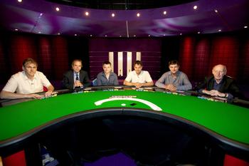 File:Celebrity poker club fisheye.jpg