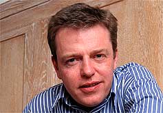 Image:Suggs medium headshot.jpg