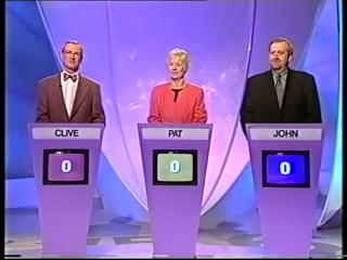 File:Backdate contestants.jpg