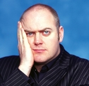 Image:Dara_o_briain_headshot_small.jpg