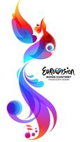 Image:Esc logo 2009.jpg