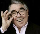 Image:Ronnie_corbett_headshot.jpg