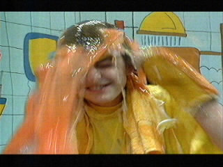 File:Funhouse gunge.jpg