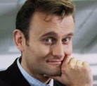 Image:Hugh_dennis_headshot.jpg