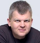 Image:Adrian_chiles_headshot.jpg