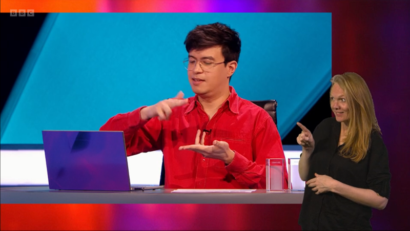 File:Pointless wang does bsl.png