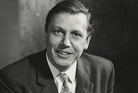 Image:David attenborough bw headshot.jpg