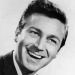 Des O'Connor